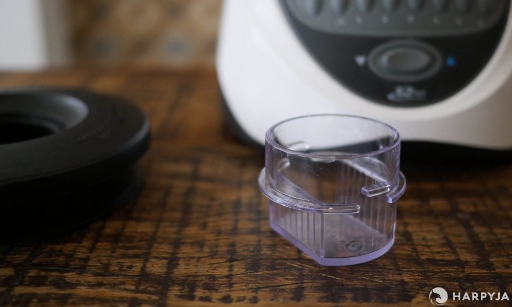 Oster Maximum  - Imagem 8