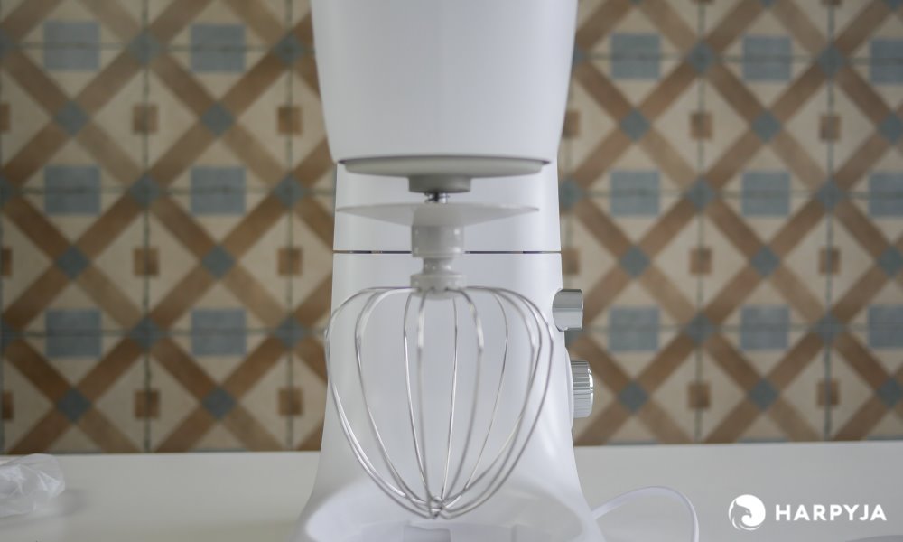 Philips Walita RI7912 - Imagem 7