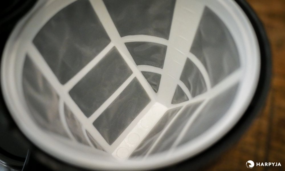 Mondial Bella Arome 26  - Imagem 10