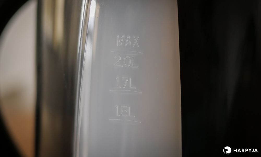 Black + Decker KXB - Imagem 12