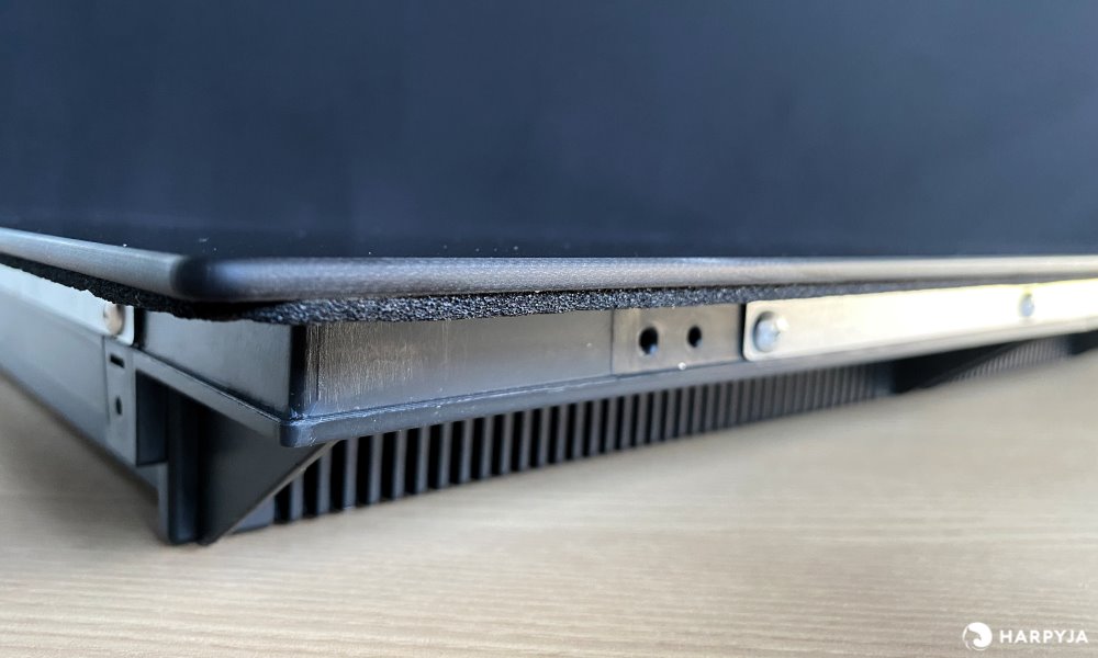  EOS Cheff Gourmet ECI05EPF - Imagem 12