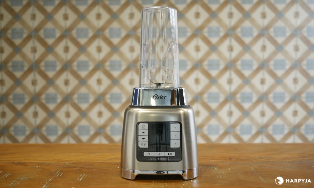 Oster Digital Xpert Series - Imagem 2