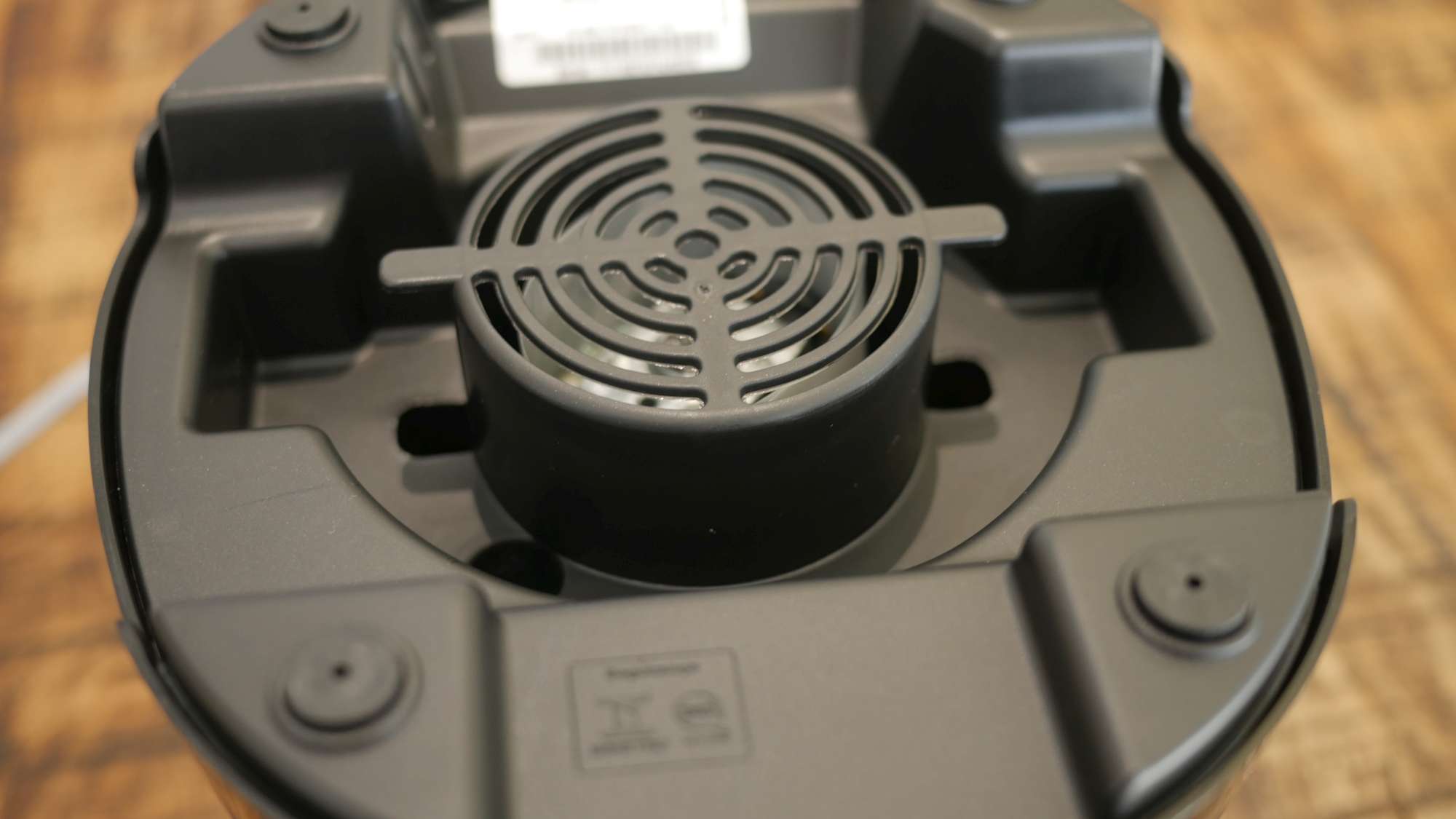 Britânia Diamante 800 - Imagem 6