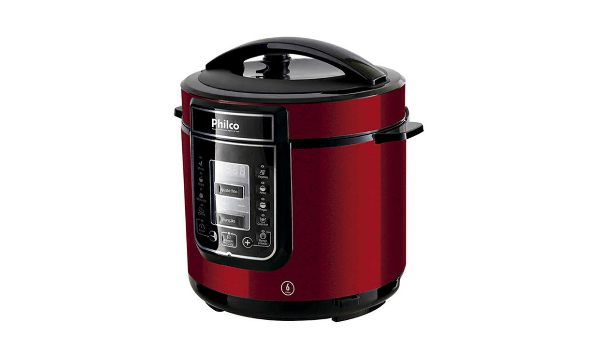 Foto de Philco Digital 6L