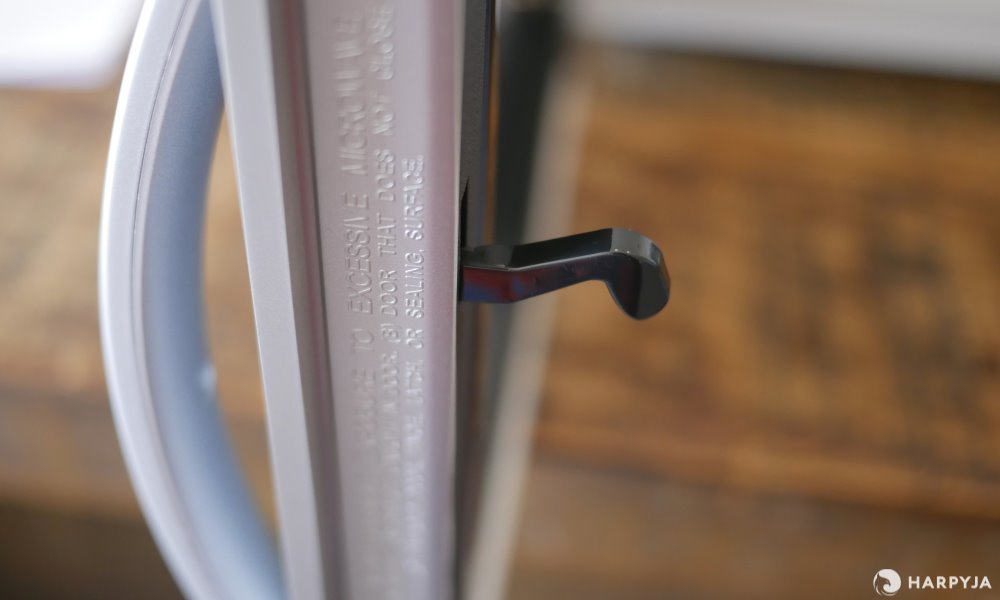 Consul CM020 20L - Imagem 15