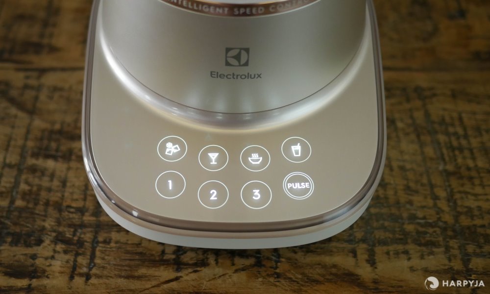 Electrolux Masterblender Explore 7 - Imagem 10