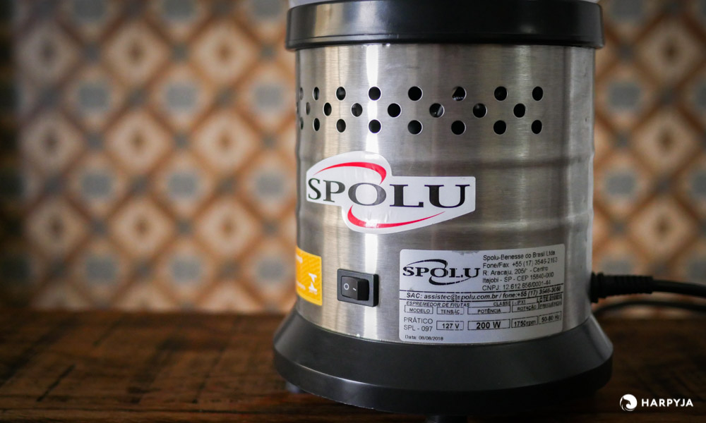 Spolu Prático - Imagem 2