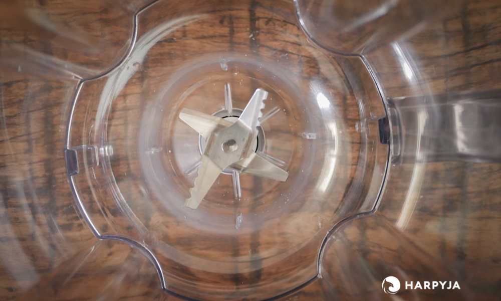 Britânia B1000 - 1000W - Imagem 12