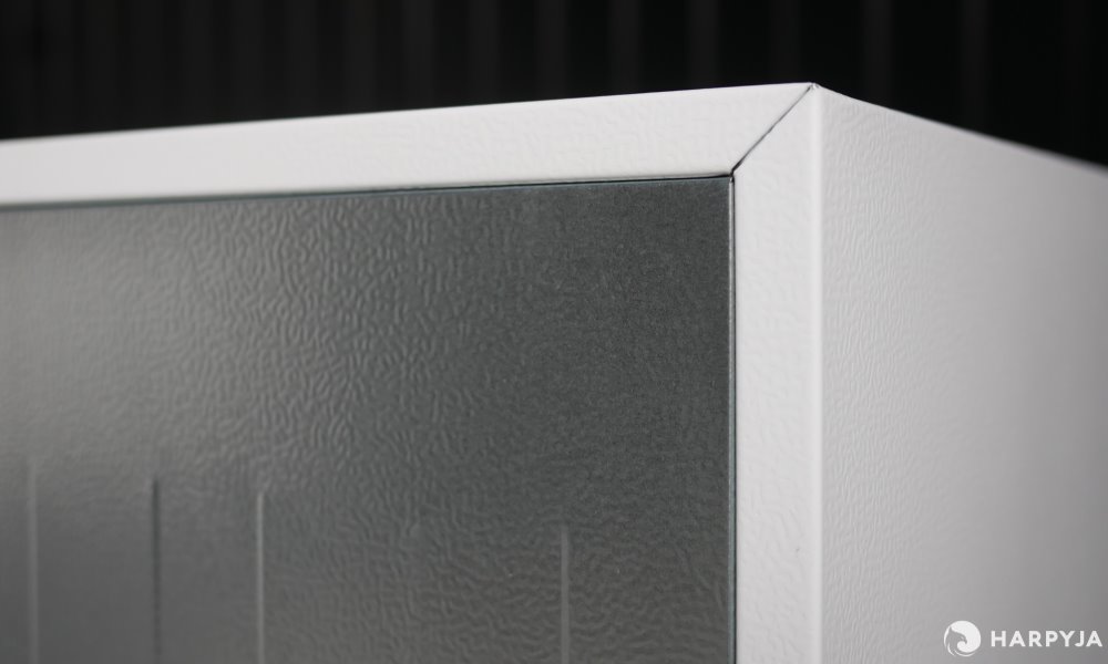 Midea MD-RT645MTA - Imagem 31