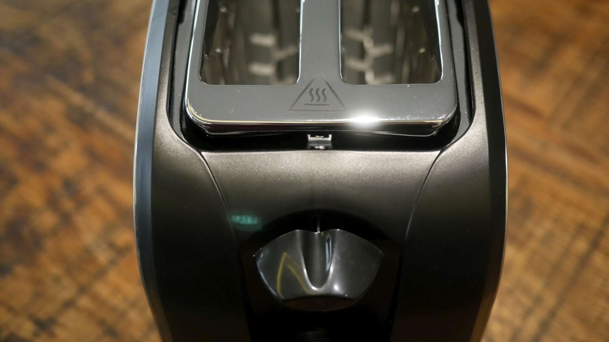 Imagem do produto Philco French Toast Inox