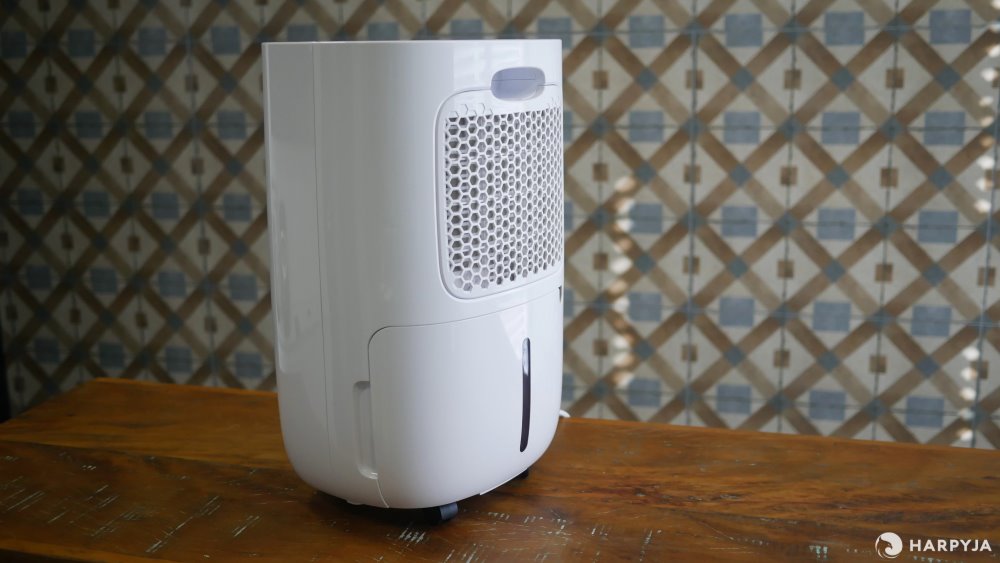 Thermomatic Desidrat Plus 150 - Imagem 2