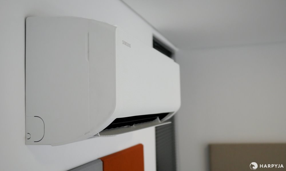 Samsung WindFree - Imagem 4