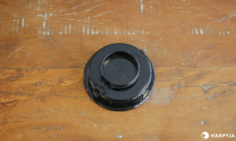 Oster Tea com Infusor de Chá - Imagem 22