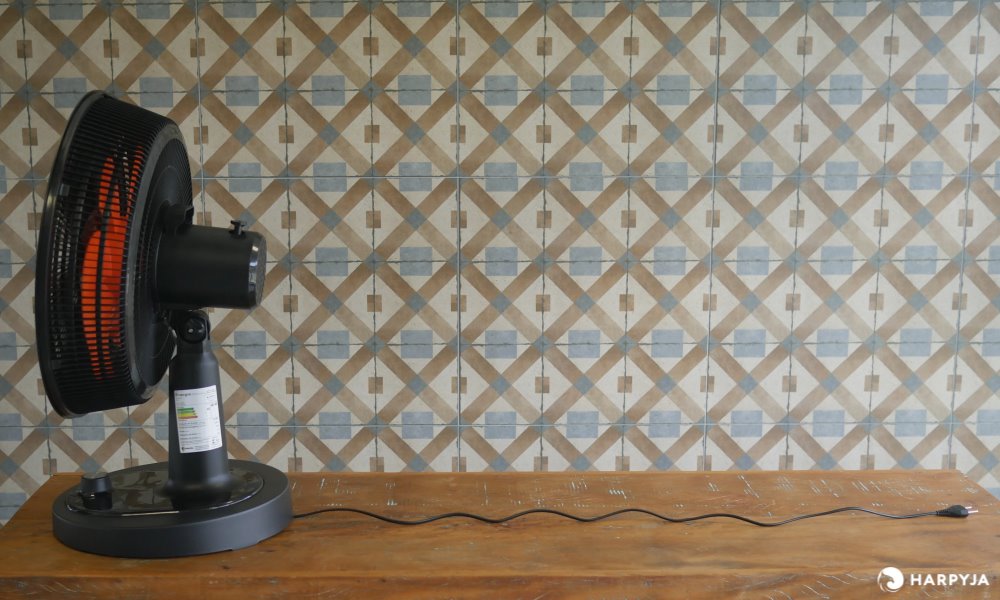 Cadence Turbo Conforto - Imagem 20