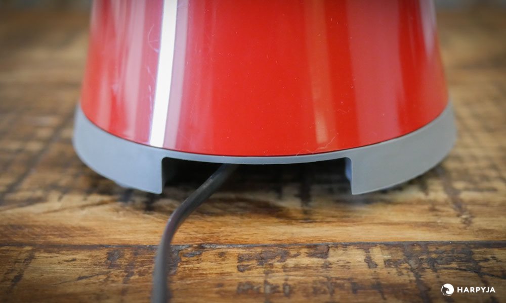 Oster Super Chef BLSTMG - Imagem 7