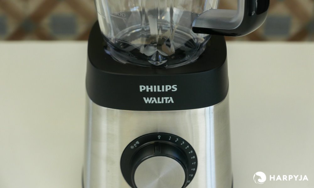 Philips Walita RI2244 - Imagem 6