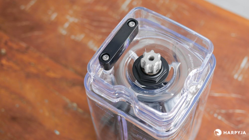 Kitchenaid K150 - Imagem 20