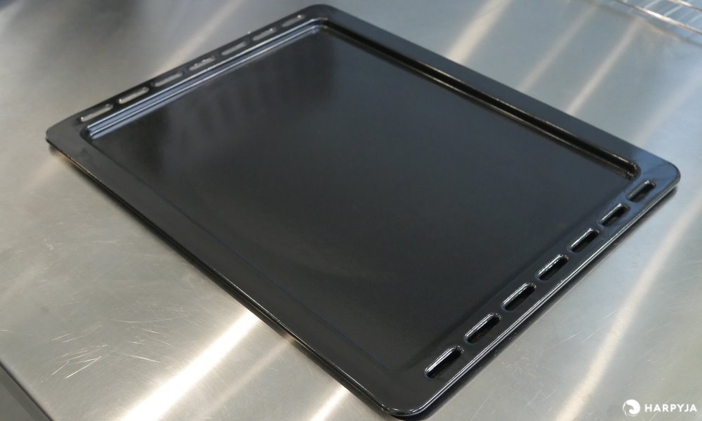 EOS Maxxiclean EFE47EP - Imagem 23