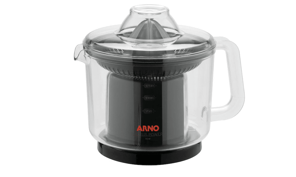 Foto de Arno Citrus Power