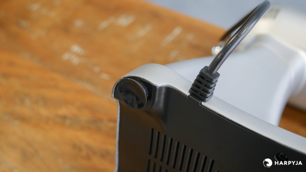 Alliere Boulangerie - Imagem 11