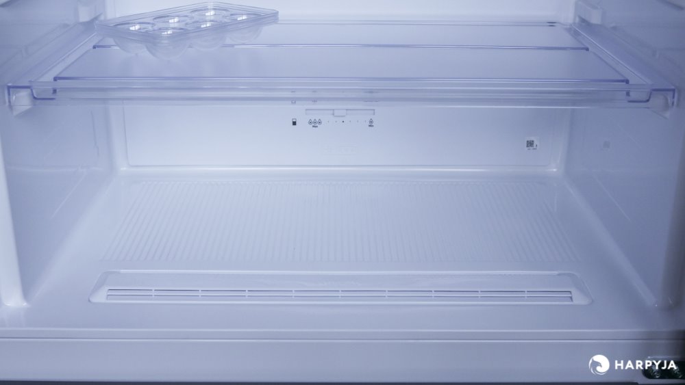 Samsung Evolution RT38 391L - Imagem 8