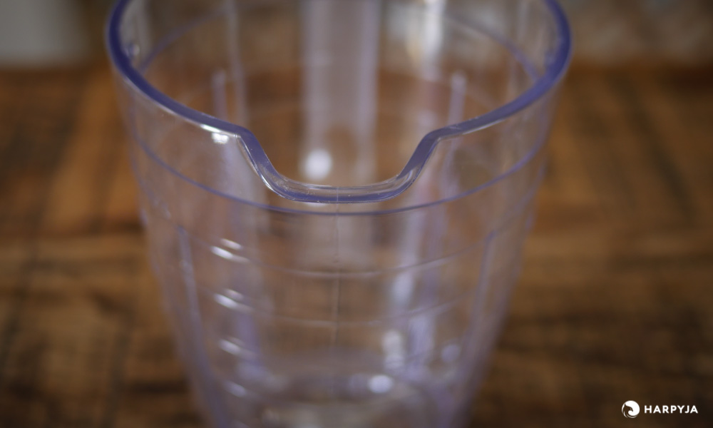 Banner da opinião Philips Walita Viva Ri7630