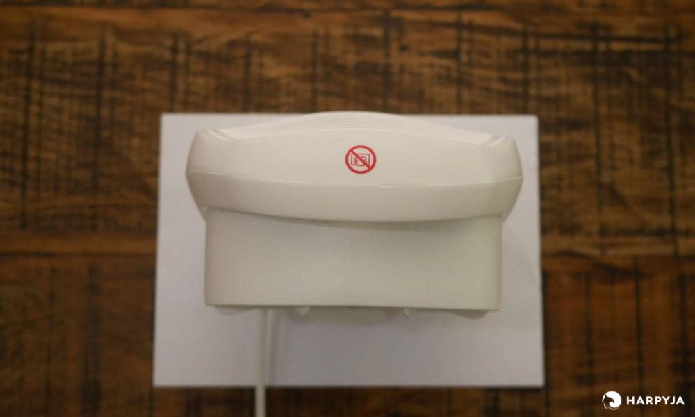 Confilar NSB-200A  - Imagem 6