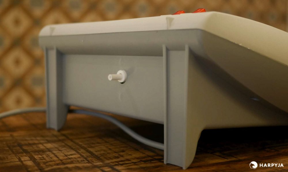 Mondial Comfort Air A-09  - Imagem 6