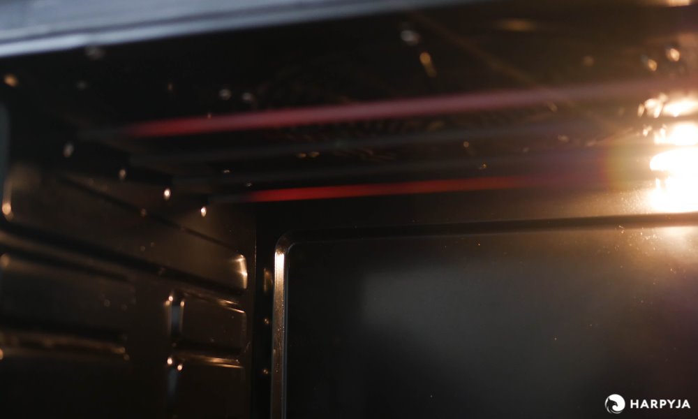 Philco PFE25I - Imagem 12