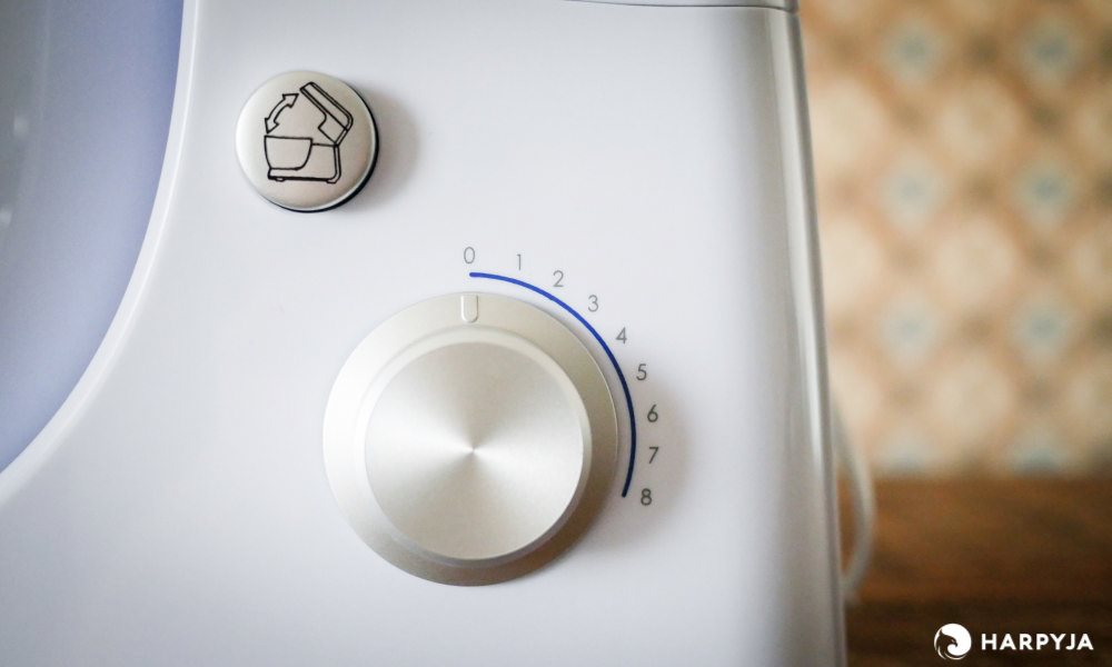 Cadence Orbital Eletronic  - Imagem 5