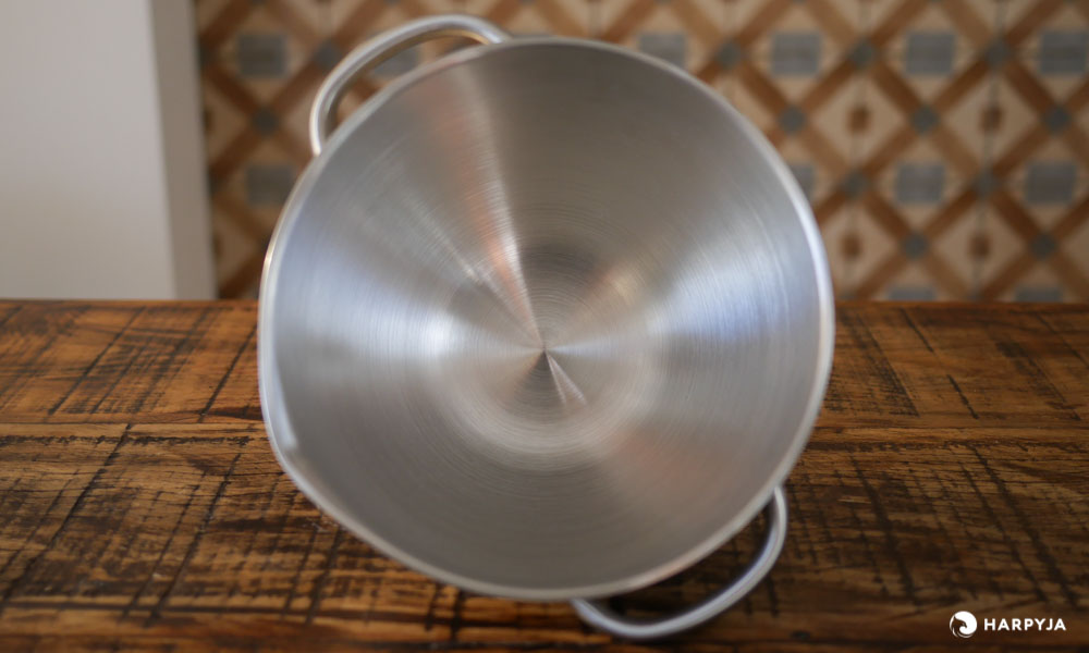 Cadence Orbital Orbit Black - Imagem 24