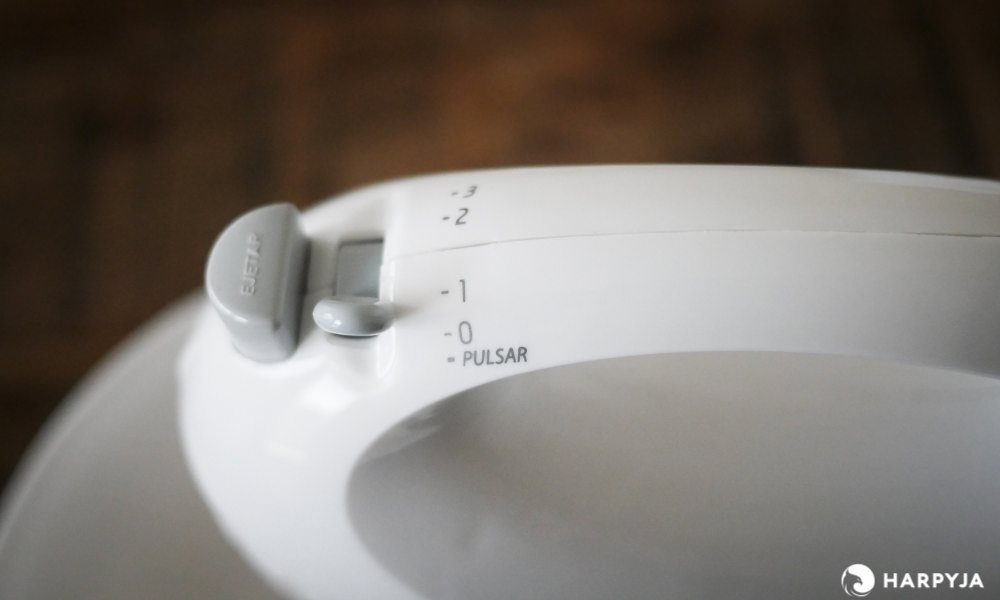 Mondial Prática  - Imagem 10