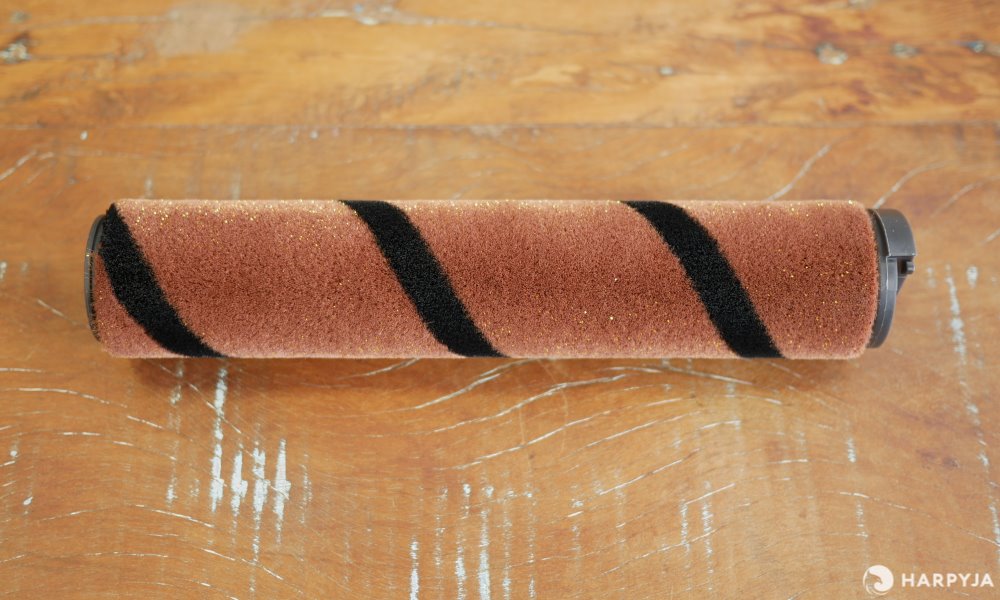 Wap Magic - Imagem 58