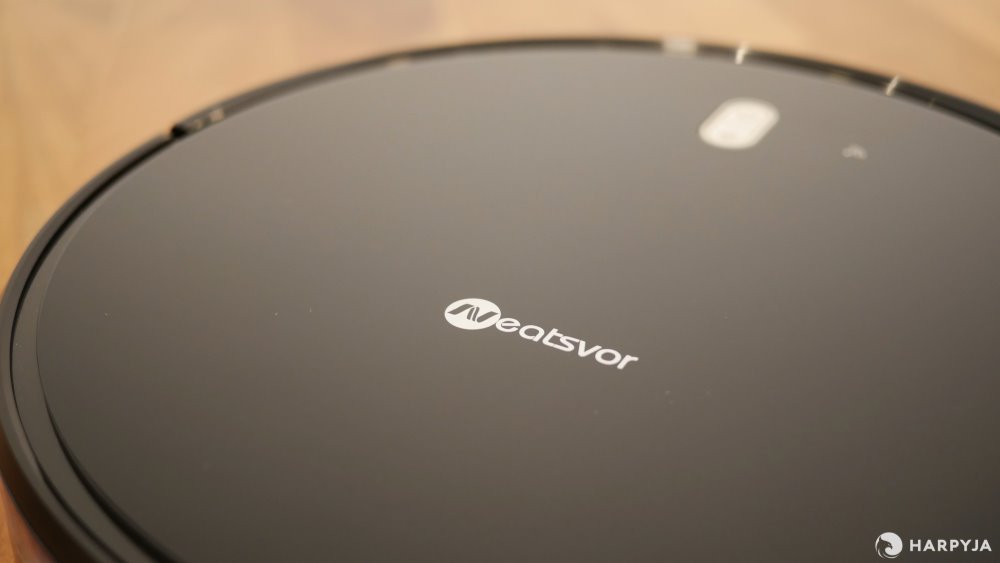 Neatsvor X520 - Imagem 4