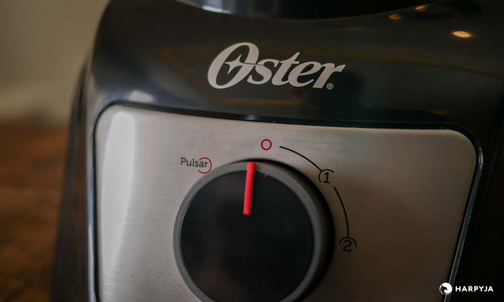 Oster 7 em 1 - Imagem 5