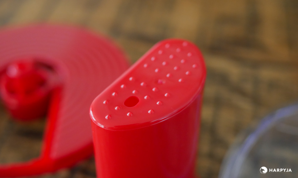 Philco Maxxi - Imagem 16