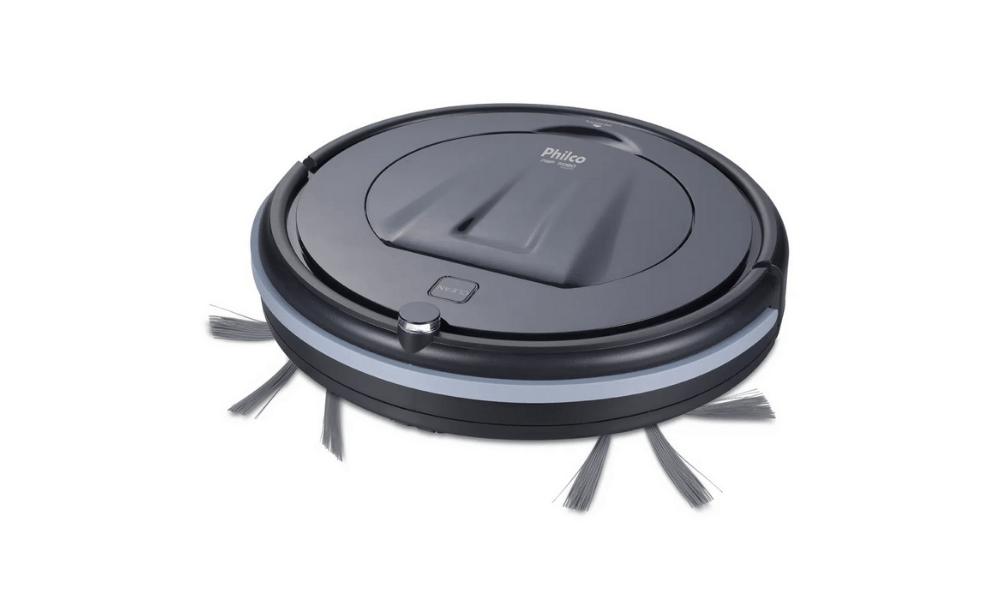 Banner da opinião Philco PaS07P