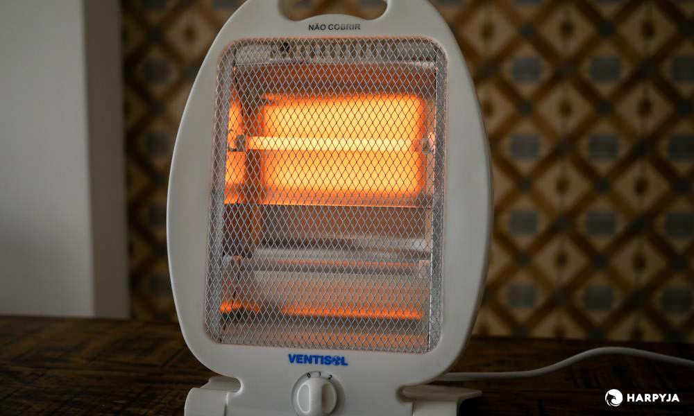 Ventisol AQ-01 - Imagem 12