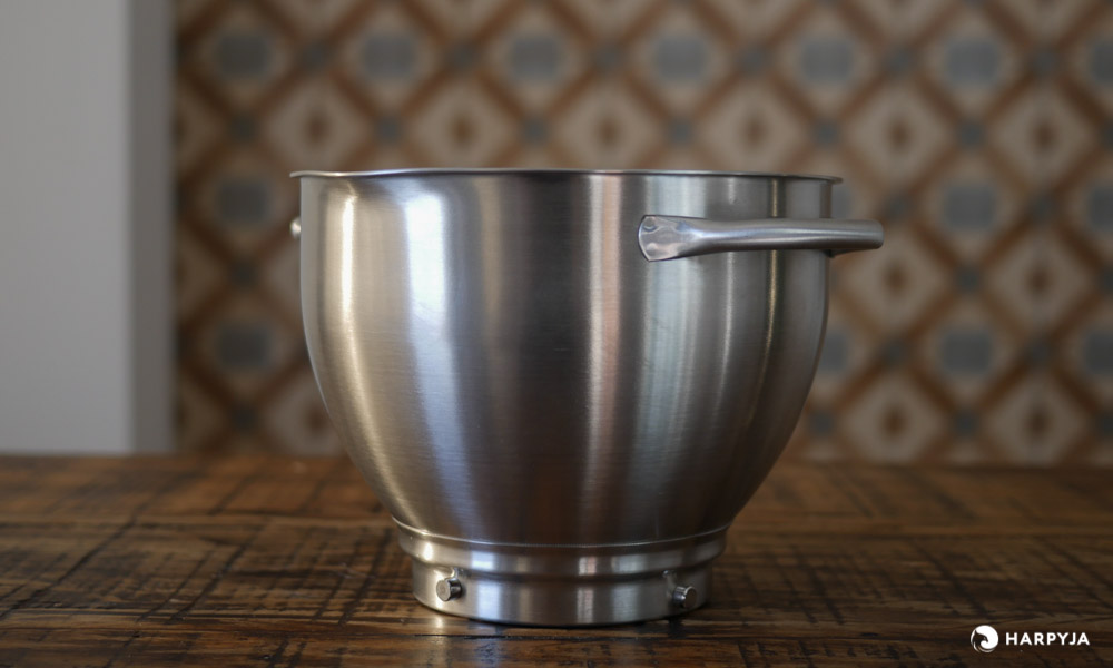 Cadence Orbital Orbit Black - Imagem 23