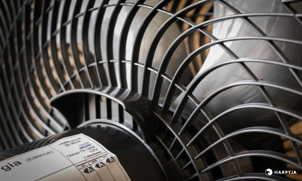 Mallory Olimpo TS - Imagem 8