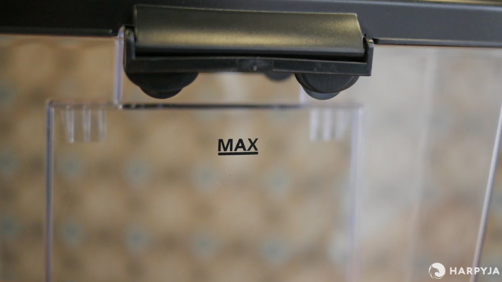 Oster Nova PrimaLatte - Imagem 42