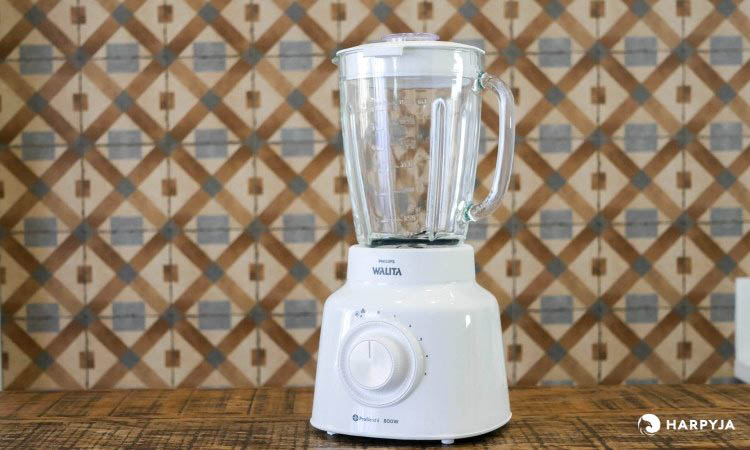 Imagem do produto Philips Walita Problend 6 RI2136