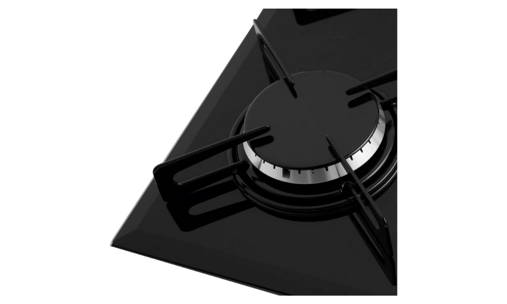 Banner da opinião Philco Cook Chef 4