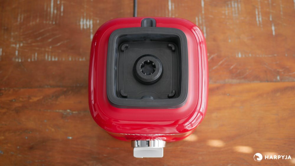Kitchenaid K150 - Imagem 9
