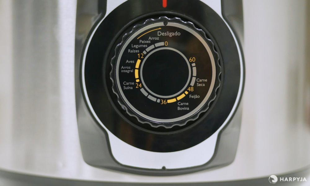 Philips Walita RI3103 - Imagem 16