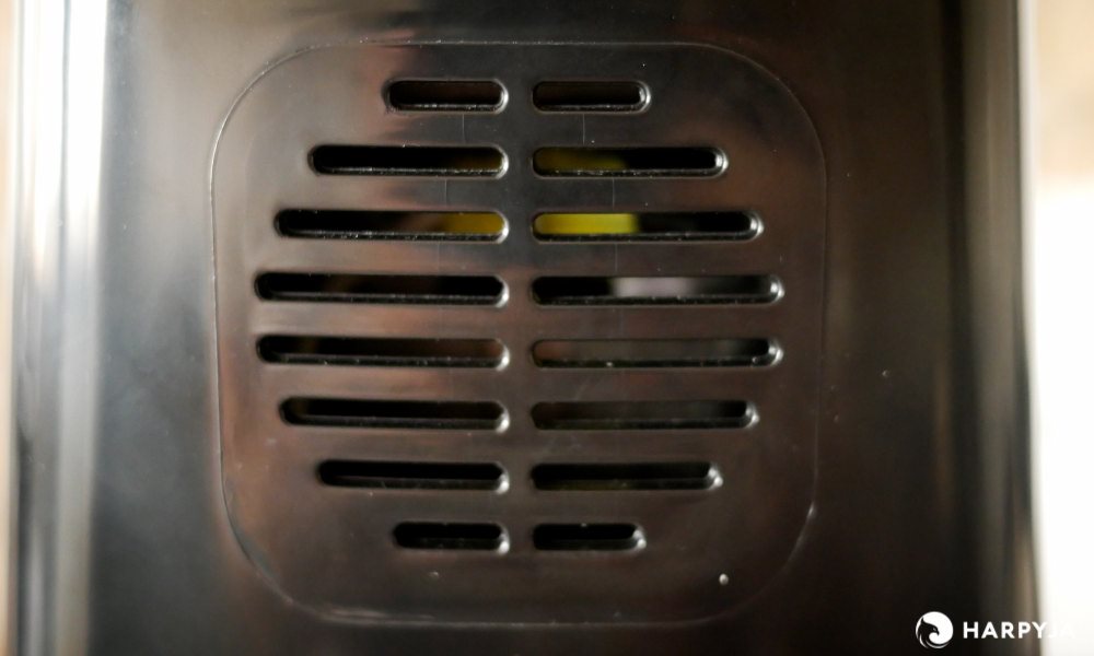 Mondial Profissional Eletrônica - B-06  - Imagem 7