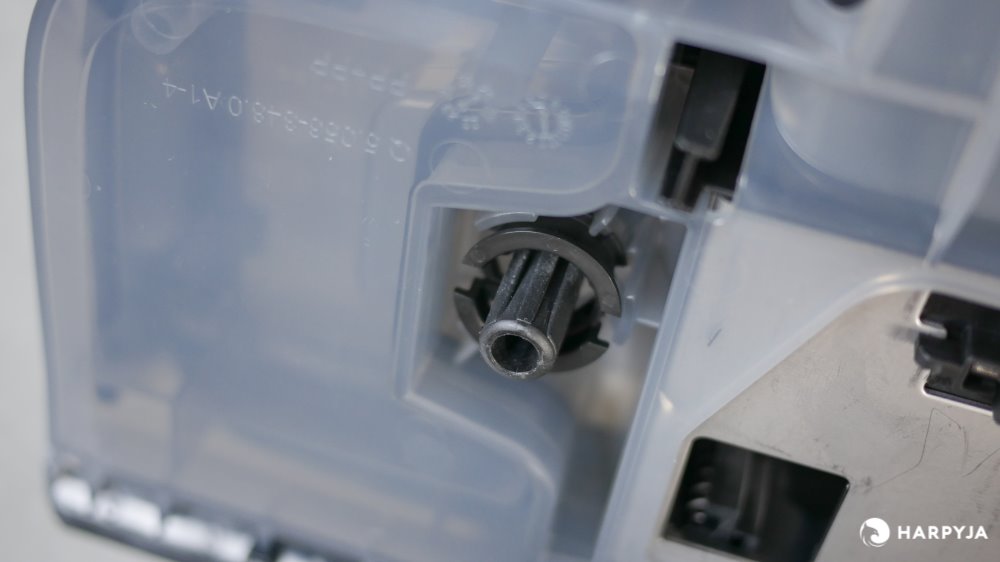 Karcher FC 4 - Imagem 74