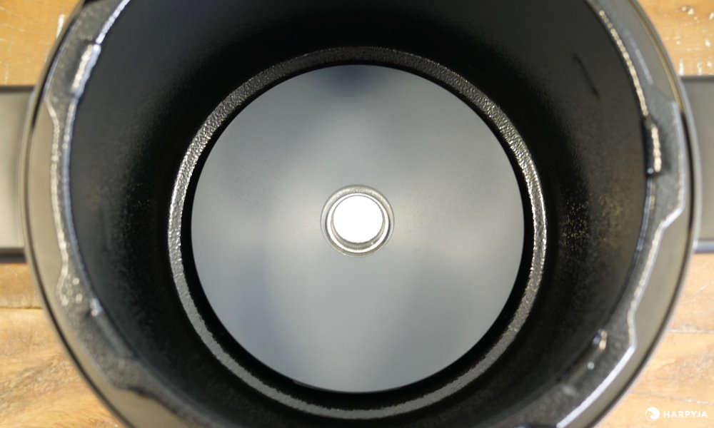 Midea MasterSteam - Imagem 19