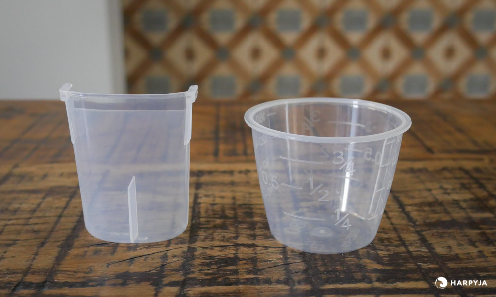 Electrolux Inox 6L PCC20 - Imagem 13