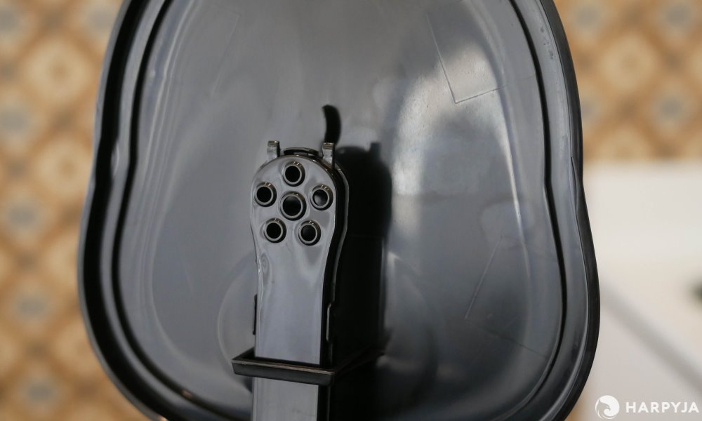 Britânia CP14 - Imagem 12